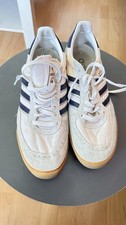 Adidas Indoor Court 2 1988 Vintage