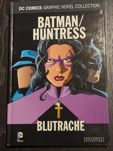Comics graphic novel - graphic,