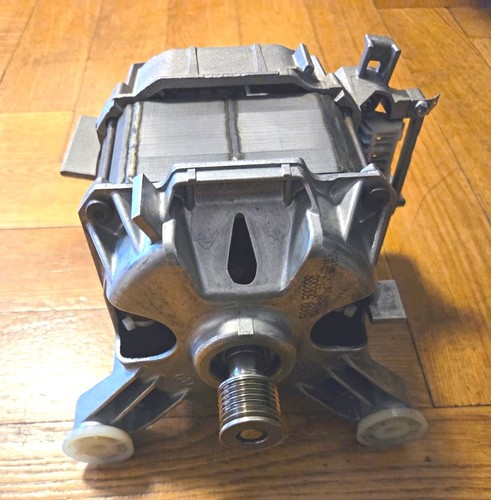 Bosch maxx siemens - bosch,