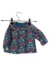 Sergent Major Mädchen Twin