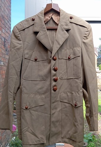 Marine corps vintage - us, (usmc)