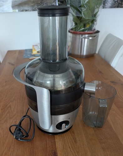 Philips avance collection - avance,