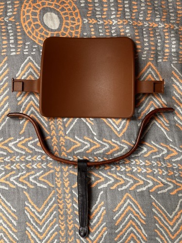 Stokke baby set für tripp - stokke,