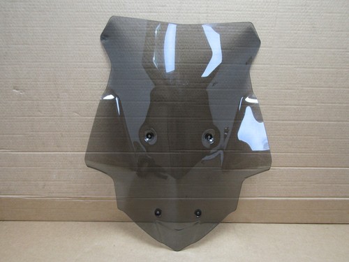 Yamaha tracer 700 - 700, 9.980