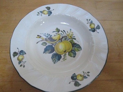 Villeroy boch jamaica - villeroy,