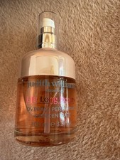 Judith Williams Life Long