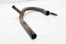 Auspuffkrümmer Y-Stück rechts Abgasführung BMW R 100 GS 247E 0473 86-96