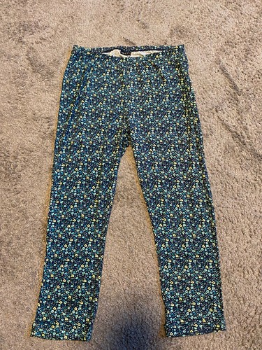 Caprihose m - gr.,