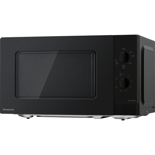 Panasonic gm22qbepg - panasonic, nn-gm22qbepg