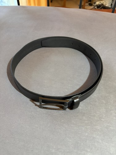 Original 108cm hugo boss - original,