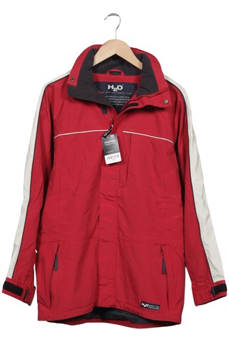 H2o jacke damen anorak jacket - h2o,