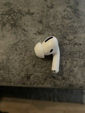 Original AirPods Pro 1. Gen