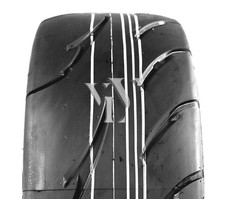 2x  Sommerreifen NANKANG AR-1 SPORTNEX SEMI-SLICK 225/40 R18 92 Y