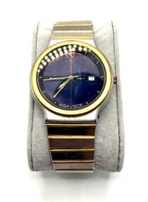 Junghans solar high - high, tech