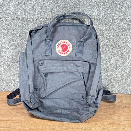 Fjällräven kanken classic - fjällräven,