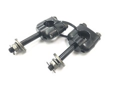 Yamaha XT 600 Z Ténéré 55W