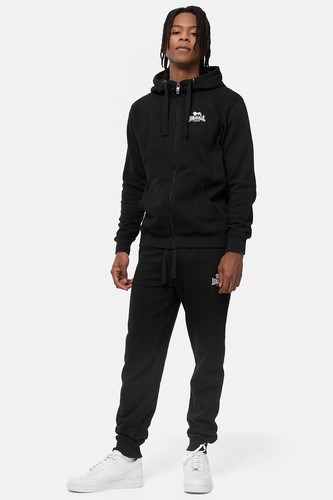 Lonsdale london herren - london,