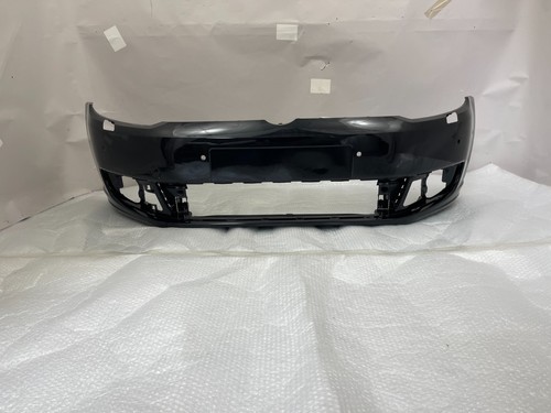 Touran caddy 2010 15 - vw,
