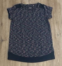 Yigga süßes Sport Shirt Gr