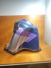 BENZIN TANK HONDA XRV 750