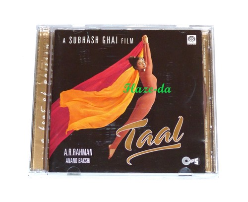 Rare set taal - of, ~