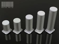 4-er SET - Ø40 / 60-180mm