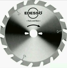 HM Kreissägeblatt Präzision