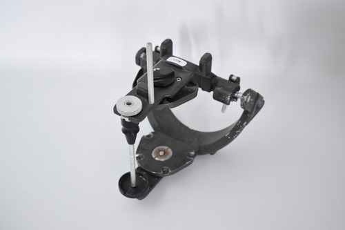 Kavo protar splitcast mit - splitcast,