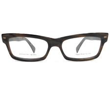 Alexander McQueen Brille