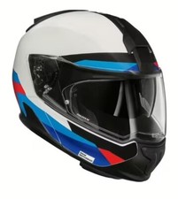 BMW Motorrad Helm System 7