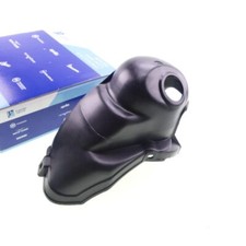 Zylinderabdeckung Zylinder