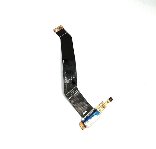 Original samsung p7510 - samsung, gt-p7510