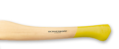 Ersatzstiel holzstiel - 50, cm