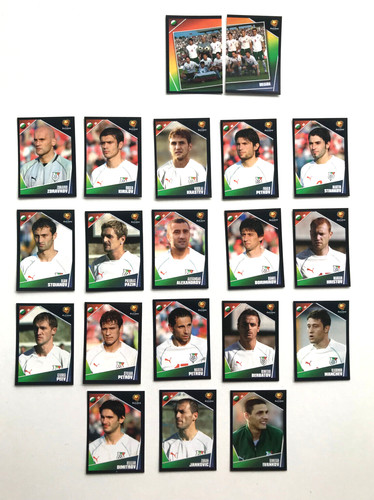 2004 bulgarien - 2004,