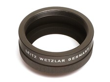Leica Leitz Wetzlar MOOSP
