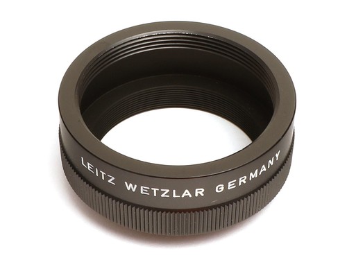 Leica leitz wetzlar - leica,