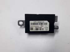 ANTENNE VERSTÄRKER Volvo V60