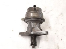 Kraftstoffpumpe Mechanisch Kraftstoff Pumpe  VW Polo 86C Golf II 19E 030127025