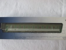 Tillig 74830 Reisezugwagen 2