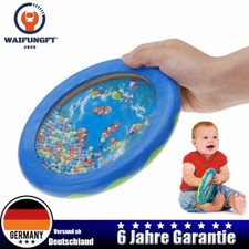 Musik für Kleine