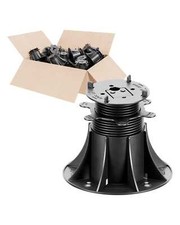 80 - 200 mm Stelzlager