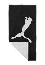 Puma team towel small handtuch - towel,