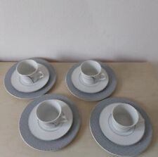 12teiliges Kaffeeservice von Ritzenhoff & Breker, Design: Naomi