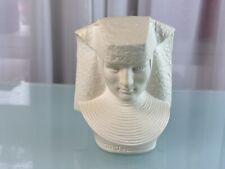  Goebel Figur HU 2 Büste 15