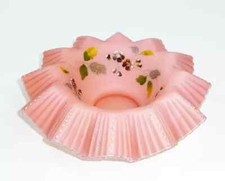 Anbietschale marzipan-rosa