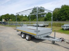 Eduard Hochlader 3100x1800x300