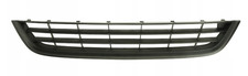 KÜHLERGRILL KÜHLERGITTER GITTER STOßSTANGE UNTEN für VW PASSAT CC 357 08-12