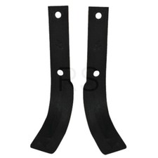 Bogenmesser für Howard