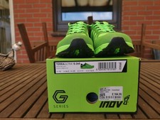 Inov 8 TerraUltra G260 Men's