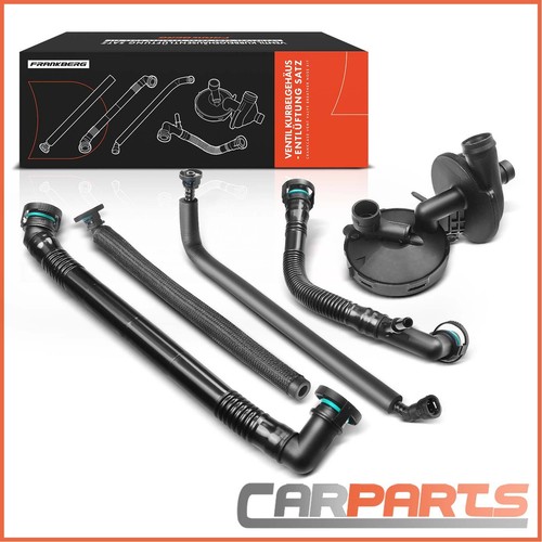 Reparatursatz ventil - reparatursatz,